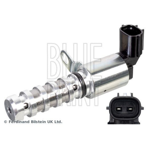 Blue Print VVT Camshaft Control Valve Exhaust Side fits Hyundai Accent IV