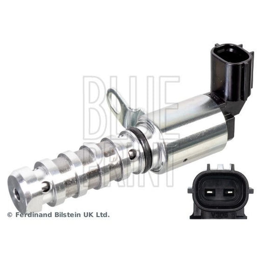 Blue Print VVT Camshaft Control Valve Exhaust Side ADBP740046