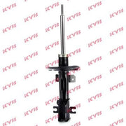 KYB Shock Absorber Damper Strut Front fits Fiat Stilo 2001-2007