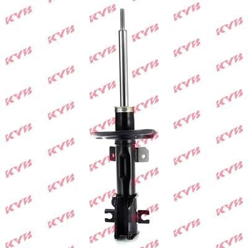 KYB Shock Absorber Damper Strut Front fits Fiat Stilo 2001-2007