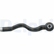 Delphi Steering Tie Rod End Ball Joint Front Right M14x1.5 fits BMW 3 1990-1999