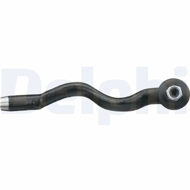 Delphi Steering Tie Rod End Ball Joint Front Right M14x1.5 fits BMW 3 1990-1999