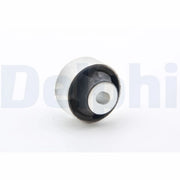 Delphi Wishbone / Control / Trailing Arm Bush fits Alfa Romeo Giulietta