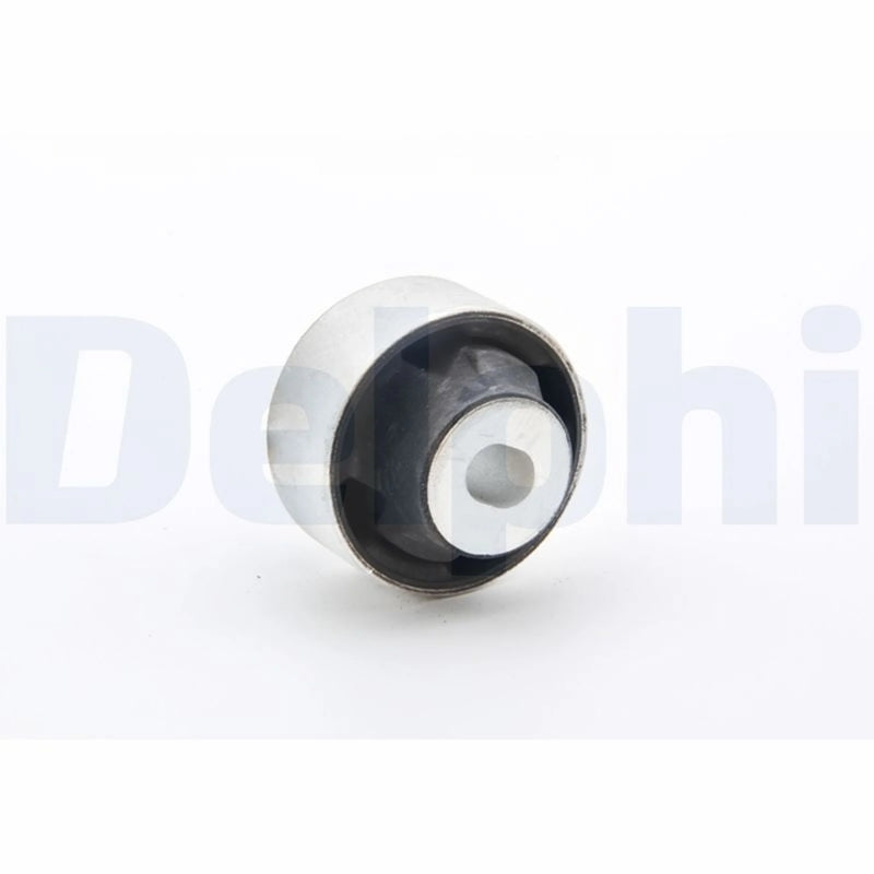 Delphi Wishbone / Control / Trailing Arm Bush fits Alfa Romeo Giulietta