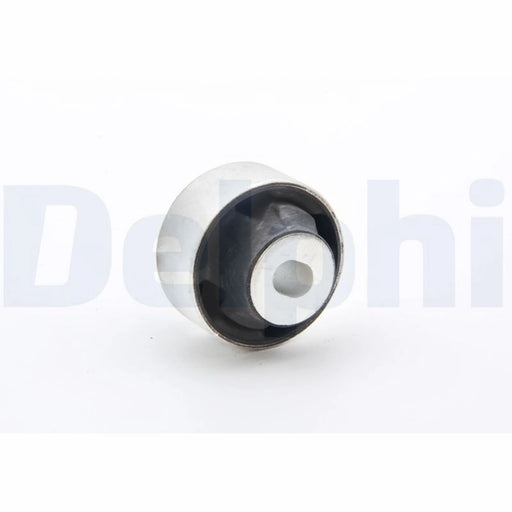 Delphi Wishbone / Control / Trailing Arm Bush fits Alfa Romeo Giulietta