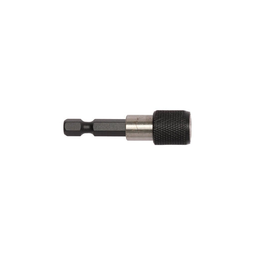 Teng Tools 1/4" Quick Chuck Bit Holder 35mm Teng Tools - Dynamic Drive