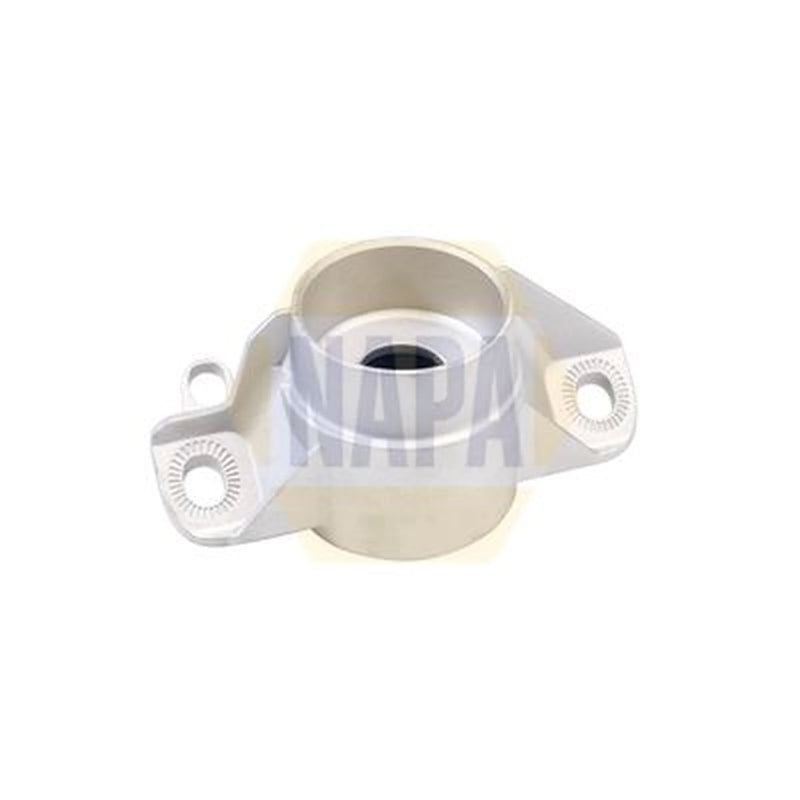 NAPA Suspension Strut Support Mount fits Audi A4 Allroad B8 2009-2016 2.0 3.0