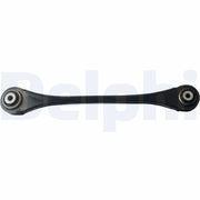 Delphi Control/Trailing Arm Rear fits Audi A5 2024-2025 2.0