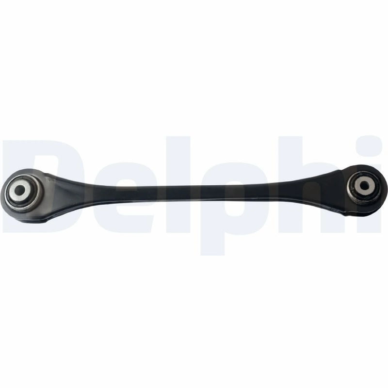 Delphi Control/Trailing Arm Rear fits Audi A5 2024-2025 2.0