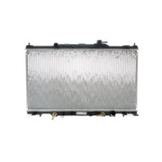Mahle Engine Radiator fits Honda Cr-V 2001-2007 2.0