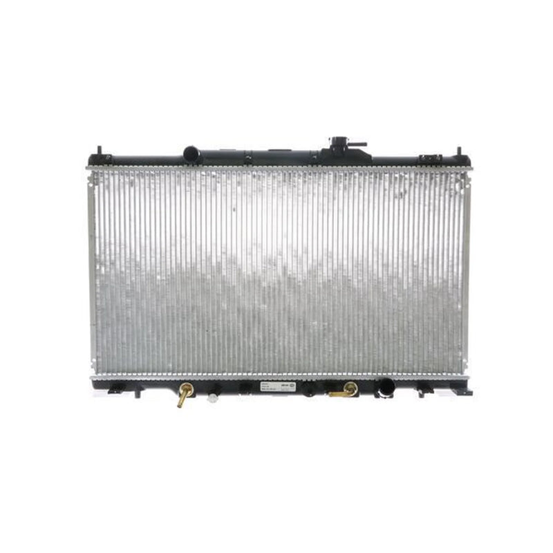 Mahle Engine Radiator fits Honda Cr-V 2001-2007 2.0