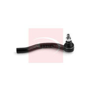 Apec Steering Tie Rod End Ball Joint Front Right fits Honda Civic IX 2012-2016