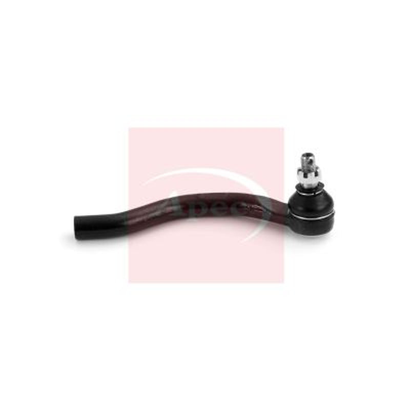 Apec Steering Tie Rod End Ball Joint Front Right fits Honda Civic IX 2012-2016