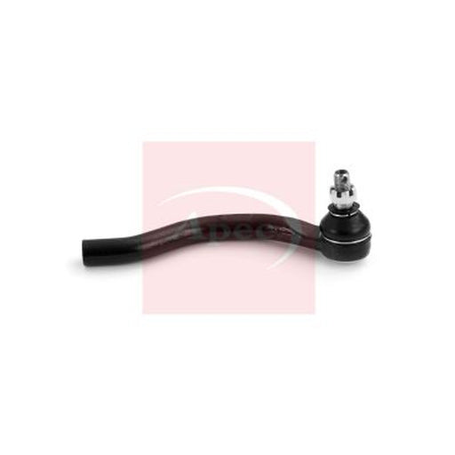 Apec Steering Tie Rod End Ball Joint Front Right fits Honda Civic IX 2012-2016