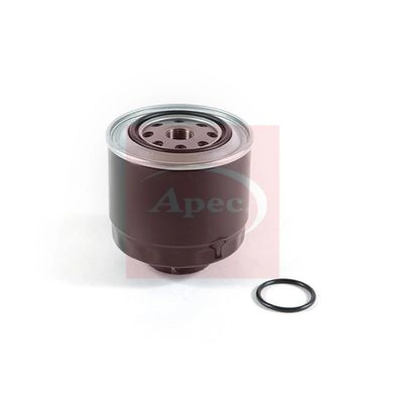 Apec Fuel Filter Element AFF2075