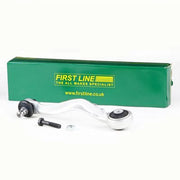 First Line Control/Trailing Arm fits Audi A4 B5 1994-2001