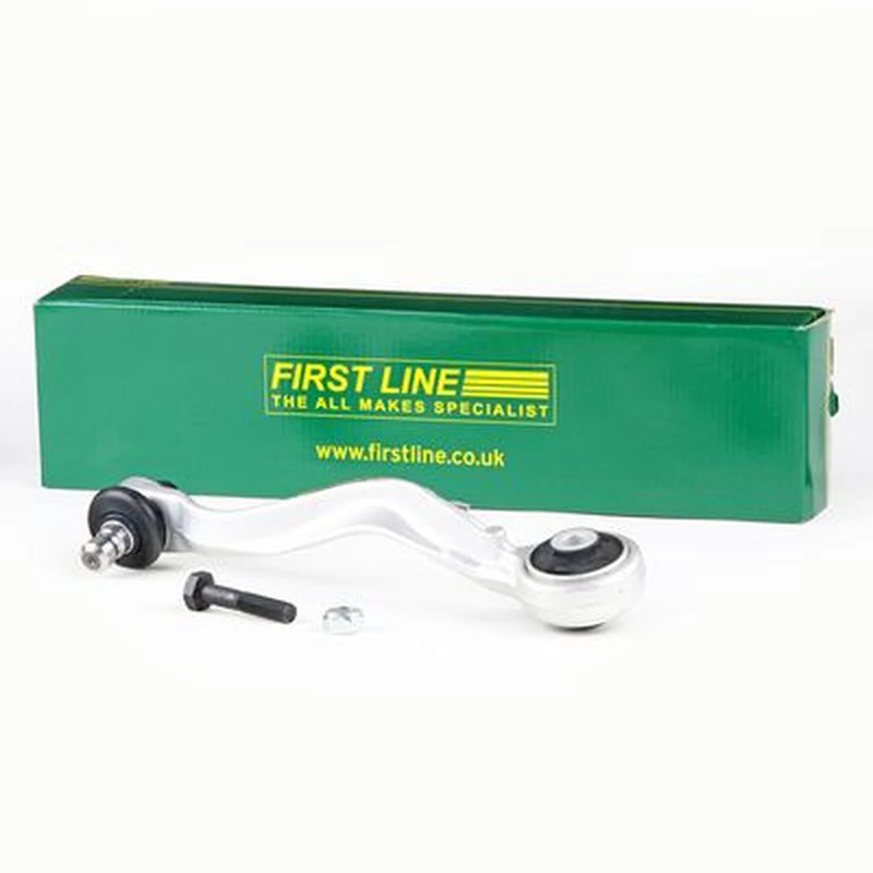 First Line Control/Trailing Arm fits Audi A4 B5 1994-2001