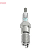 Denso Engine Spark Plug IT24