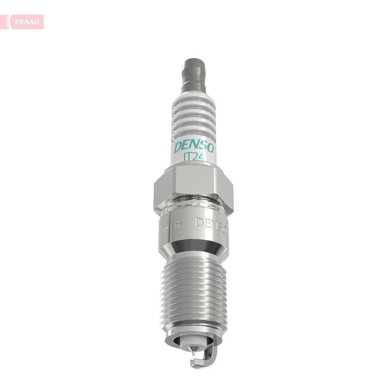 Denso Engine Spark Plug IT24