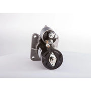 Bosch Starter Motor 12V 2.2kW 9 Teeth