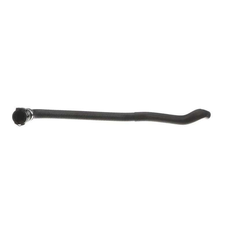 Gates Curved Radiator Hose fits BMW X5 2006-2018 3.0 4.8