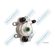 Apec 2 x Rear Brake Calipers fits BMW 1 2007-2013
