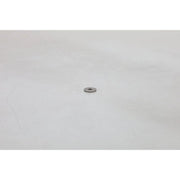 Bosch Flat Washer Shim ID OD