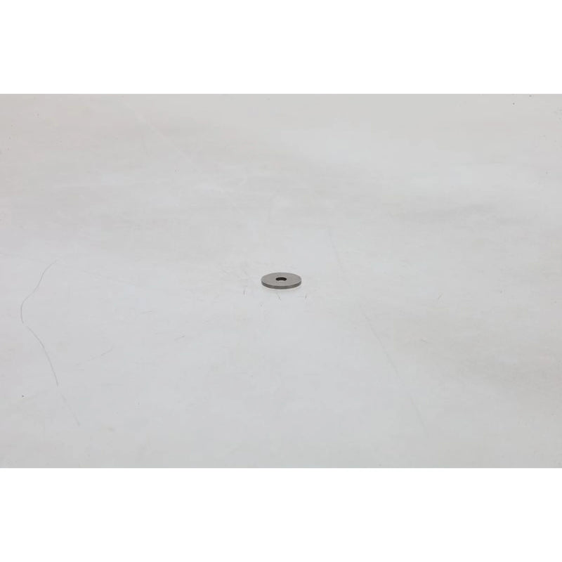 Bosch Flat Washer Shim ID OD
