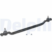 Delphi Centre Rod Assembly Centre fits BMW 5 1981-1987