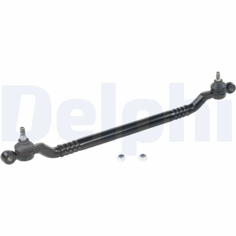 Delphi Centre Rod Assembly Centre fits BMW 5 1981-1987