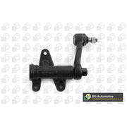 BGA Control/Trailing Arm Front Right TRC7391