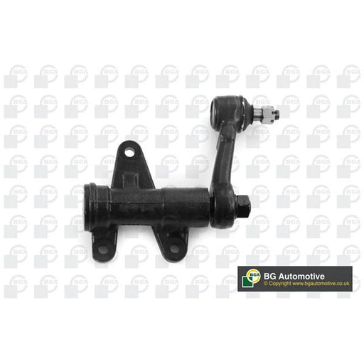 BGA Control/Trailing Arm Front Right TRC7391