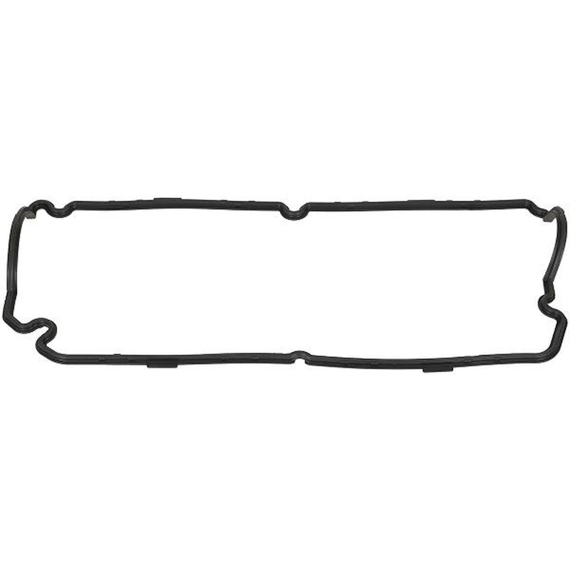 Elring Cylinder Head Cover Gasket fits Suzuki Alto VI 2002-2008 1.1
