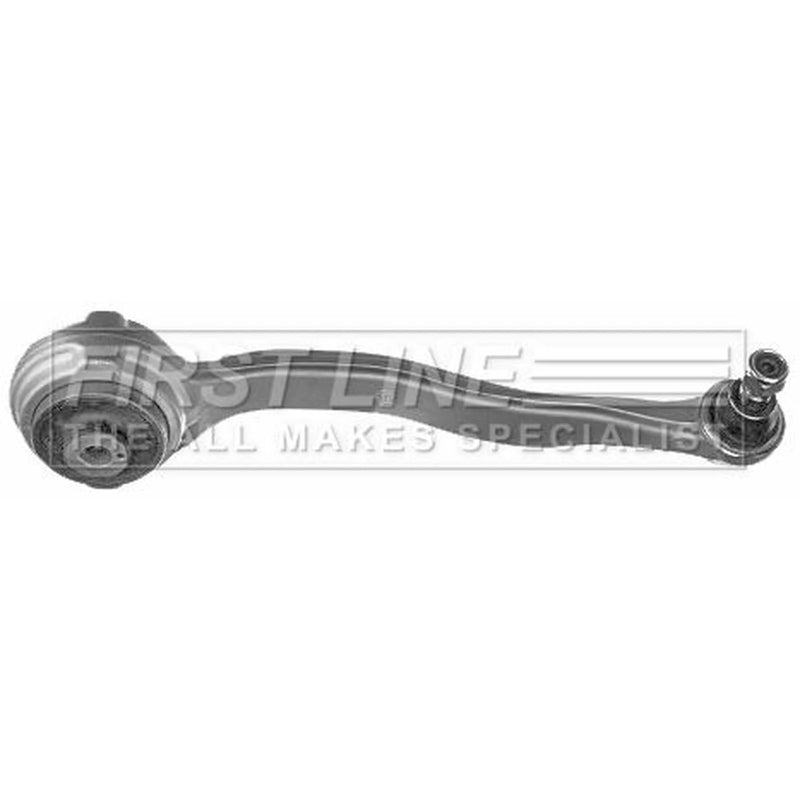 First Line Control/Trailing Arm fits Mercedes-Benz C-Class 2007-2014