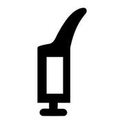 Window Gasket Sold Per Metre Nova - Dynamic Drive