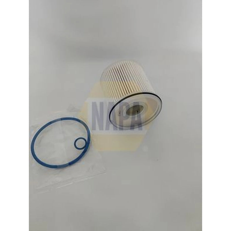 NAPA Fuel Filter Element fits Mercedes-Benz Citan Box Body/Mpv 2021 on