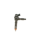Bosch Diesel Injector Nozzle Tip fits Massey Ferguson Mf 5600 2011 on