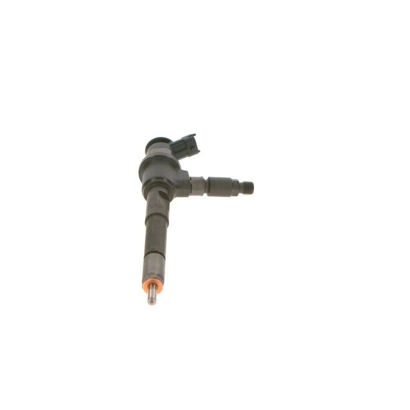 Bosch Diesel Injector Nozzle Tip fits Massey Ferguson Mf 5600 2011 on