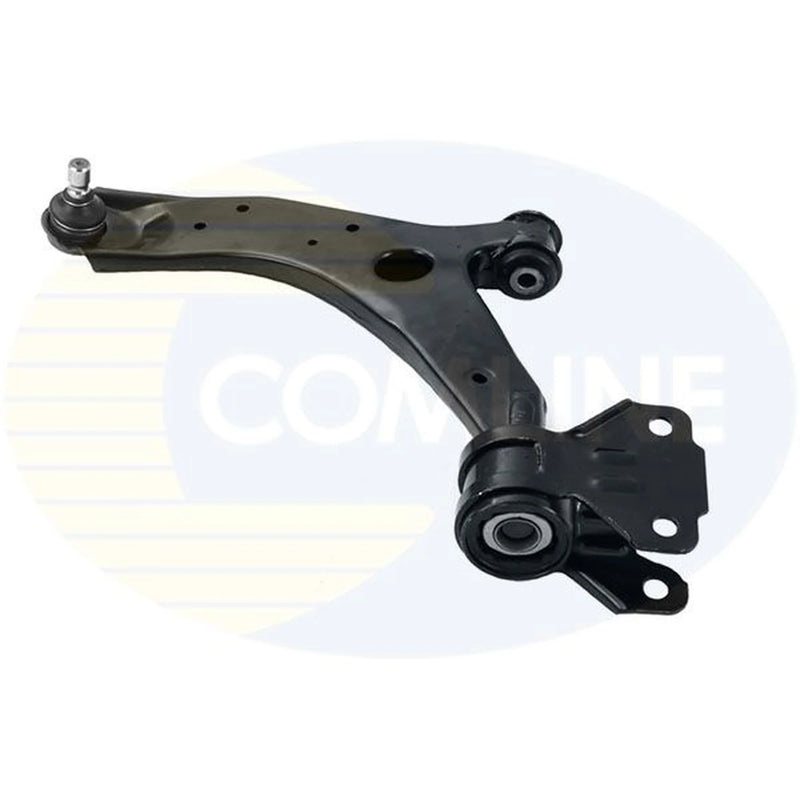Comline Control/Trailing Arm fits Mazda 3 2008-2014 1.6 2.0 2.2 2.3