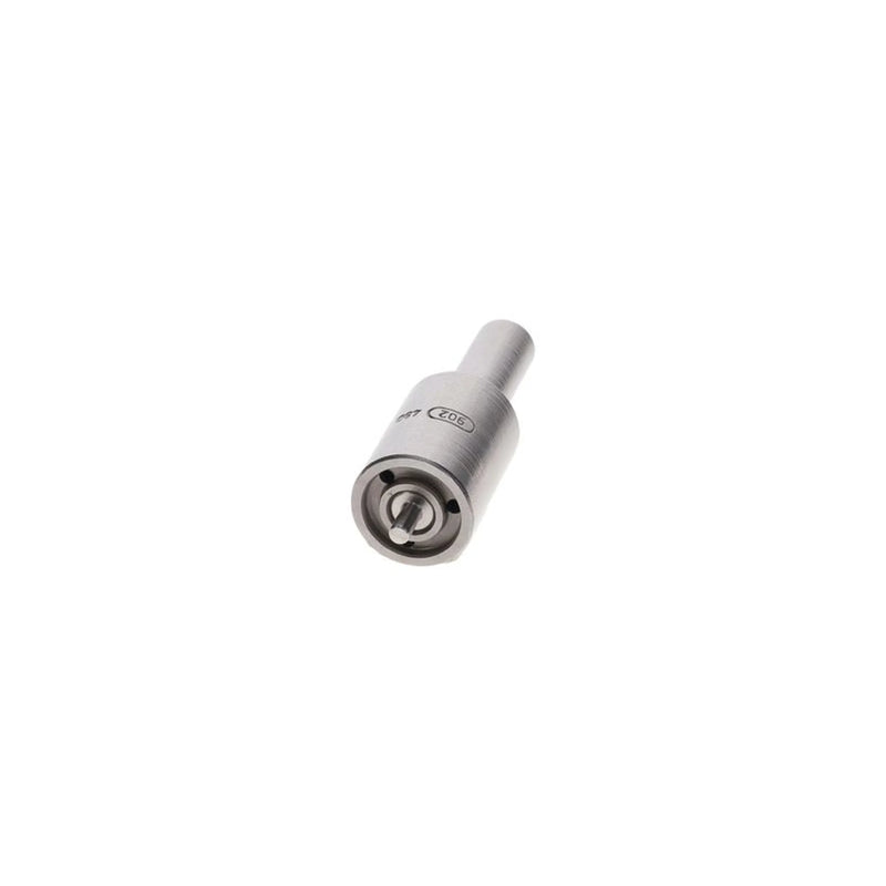 Bosch Diesel Injector Nozzle Tip