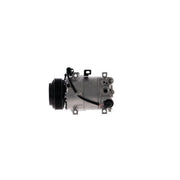 Mahle Air Conditioning Compressor fits Kia Picanto III 2017-2018 1.0 1.2