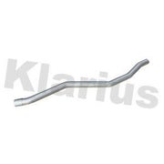 Klarius Exhaust Pipe OD FE1717P