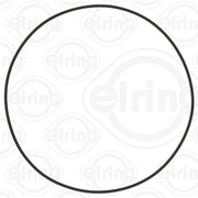Elring Differential Gasket 199mm OD ID High fits Cadillac Cts 2015 on 6.2