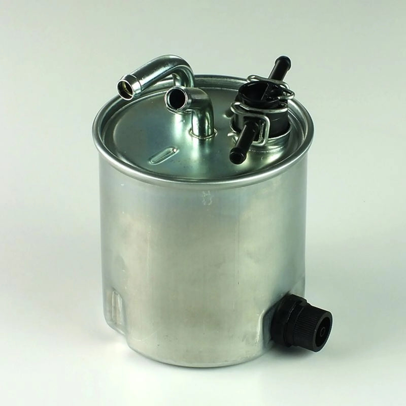 Delphi Fuel Filter Element fits Nissan Navara NP300 2005-2007 2.5