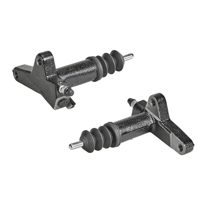 Valeo Clutch Slave Cylinder 804769