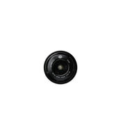 Hella Car Horn Signal Unit
