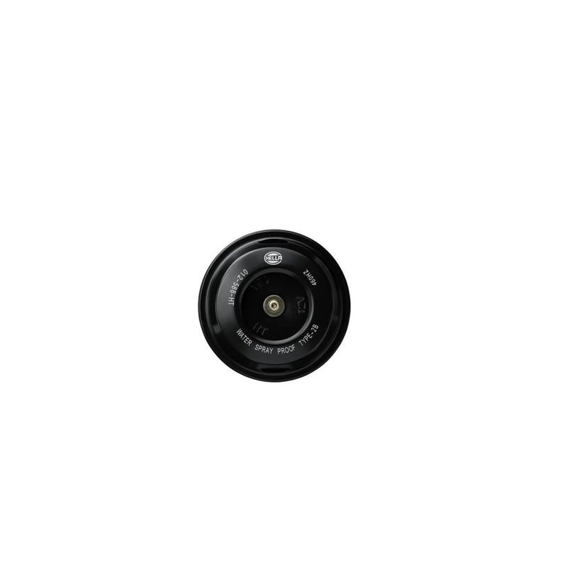 Hella Car Horn Signal Unit