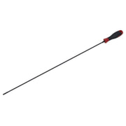 Sealey Magnetic Pick-Up Tool Flexible 100g Capacity VS6511 Sealey - Dynamic Drive