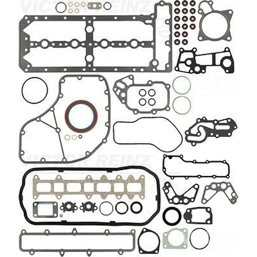 Victor Reinz Full Gasket Set 01-38371-01