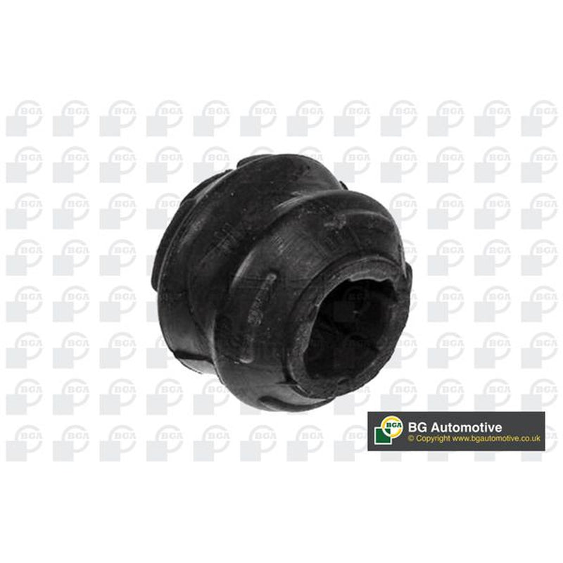BGA Wishbone / Control / Trailing Arm Bush Rear fits Opel Calibra A 1989-1997